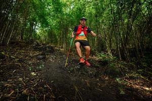 BIB: 
                            <button type="button" onclick="openModal(25100952)" class="btn btn-primary btn-sm float-right btn-popup" data-toggle="modal" data-target=".modal-high-quality">
                        <i class="fas fa-shopping-cart"></i> Add to Cart
                    </button>
                                            <button type="button" onclick="isThisMe(25100952, true)" class="btn btn-success btn-sm float-right btn-popup btn-isme hidden" data-toggle="tooltip" data-placement="bottom" title="นี่คือรูปของคุณใช่ไหม คลิกที่นี่เพื่อเอาเข้าอัลบั้ม">
                        <i class="fas fa-plus"></i> Add to album
                    </button>
                    <button type="button" onclick="isThisMe(25100952, false)" class="btn btn-warning btn-sm float-right btn-popup btn-isnotme hidden">
                        <i class="fas fa-ban"></i> Remove from album
                    </button>